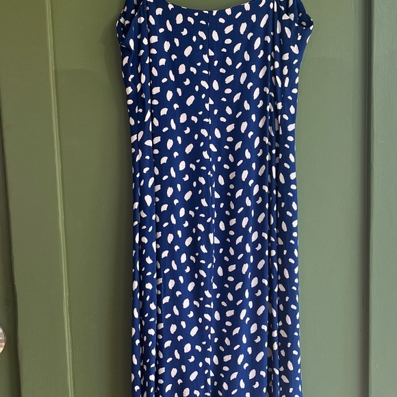 Reformation Crimini Dress - Picture 3 of 4